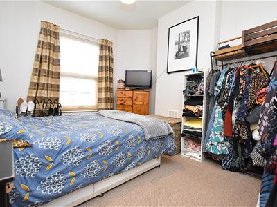 Picture 7